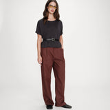 Parma T-Shirt - Carbonne