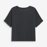 Parma T-Shirt - Carbonne