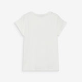 Vico T-Shirt - Prosecco