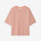 Vamos Sweater - Pêche