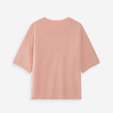 Vamos Sweater - Pêche
