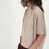 Vercia Shirt