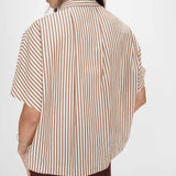 Vercia Shirt