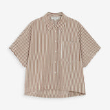 Vercia Shirt