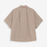Vercia Shirt