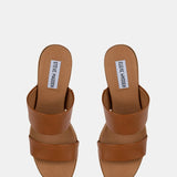 Pippa - Cognac