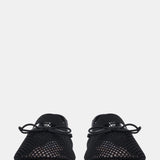 Palm - Black