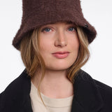 Sabeau Bucket Hat