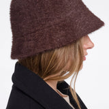 Sabeau Bucket Hat