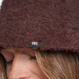 Sabeau Bucket Hat