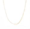 Paloma Necklace - Salty Babes