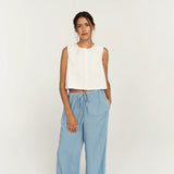 Savannah Pants