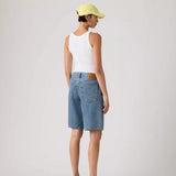 Baggy Dad Jorts - Own it