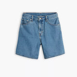 Baggy Dad Jorts - Own it