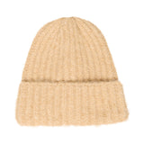 Solene Tuque - Beige