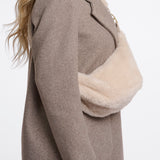 Stanly Bag - Birch