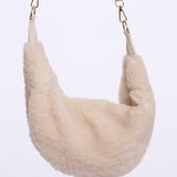 Stanly Bag - Birch