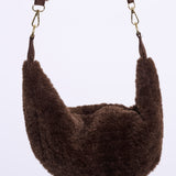 Stanly Bag - Mocha