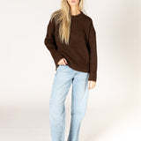 Tanya Sweater