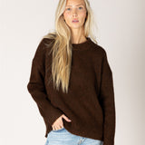 Tanya Sweater
