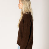 Tanya Sweater
