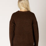 Tanya Sweater
