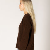 Tanya Sweater