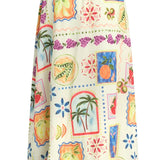 Harriett Skirt