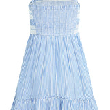 Evelyn Dress