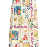 Harriett Skirt