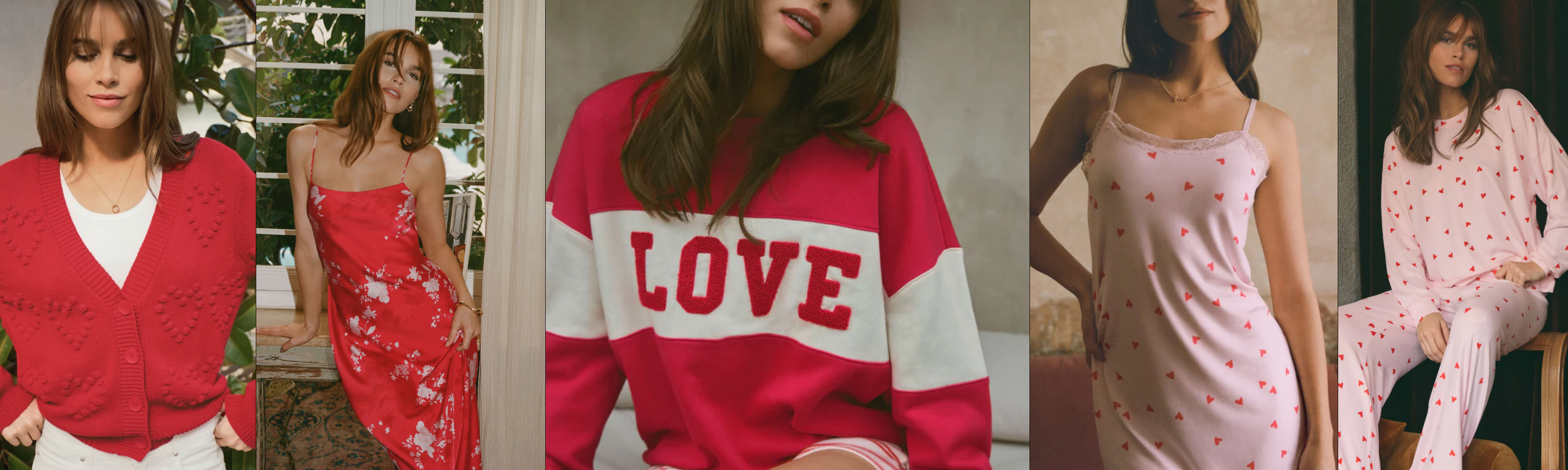 Image de diapositive