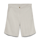 My Mylo Bermuda Shorts
