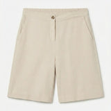 My Mylo Bermuda Shorts