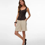 My Mylo Bermuda Shorts