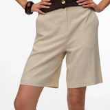 My Mylo Bermuda Shorts