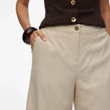 My Mylo Bermuda Shorts