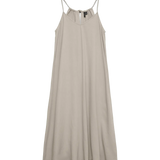 Jesmilo Dress