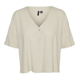 My Mylo Shirt