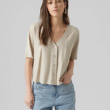 My Mylo Shirt