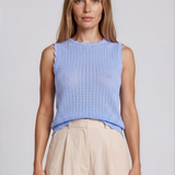 Scout Knit