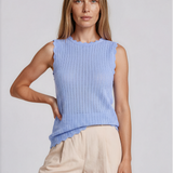 Scout Knit