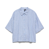 Linn Blouse