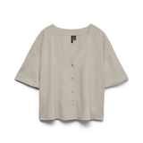 My Mylo Shirt