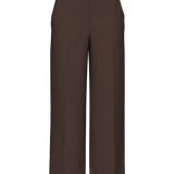 Kamil Pant - Chocolat