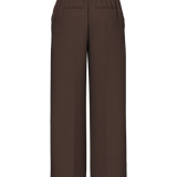Kamil Pant - Chocolat
