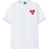 Skylar Printed T-Shirt