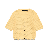 Kora Cardigan