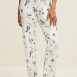 Classic Lost At Sea Jogger