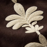 Whispering Palms Cover Up