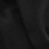 Northpoint Midi Skirt - Noir